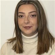Hello ! Je suis étudiante en école supérieur et je serais ravis de t’aider dans tes cours